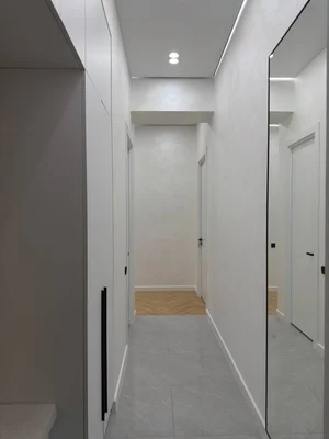 Фото 9 3-комн. квартира в Юнусабадском районе