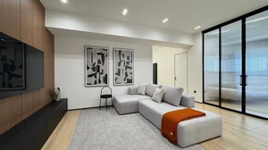 Фото 1 3-комн. квартира в Юнусабадском районе