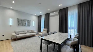 Фото 3 3-комн. квартира в Юнусабадском районе