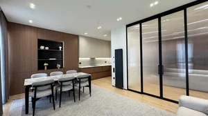 Фото 4 3-комн. квартира в Юнусабадском районе