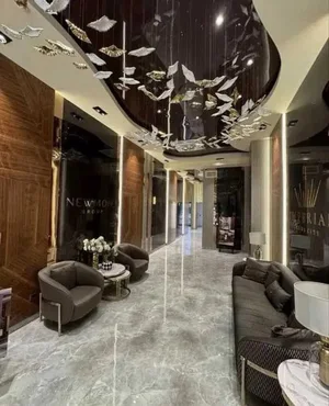 Фото 4 2-комн. квартира в Юнусабдском районе