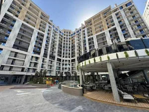 Фото 1 2-комн. Дом в ЖК Империал Клаб Сити