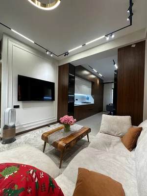 Фото 3 3-комн. квартира в Юнусабадском районе