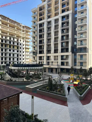 Фото 6 3-комн. квартира в Юнусабадском районе