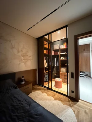 Фото 7 3-комн. квартира в Юнусабадском районе