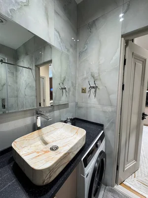 Фото 8 2-комн. квартира в Юнусабадском районе