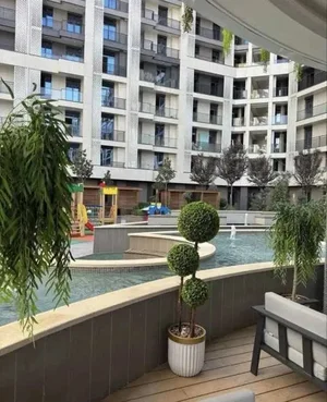 Фото 5 2-комн. квартира в Юнусабдском районе