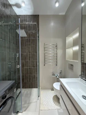 Фото 9 2-комн. квартира в Юнусабадском районе