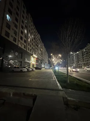 Фото 1 3-комн. квартира в Алмазарском районе