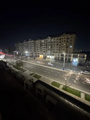 Фото 2 3-комн. квартира в Алмазарском районе