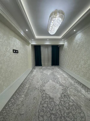 Фото 3 3-комн. квартира в Алмазарском районе