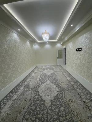 Фото 4 3-комн. квартира в Алмазарском районе