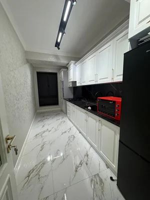 Фото 5 3-комн. квартира в Алмазарском районе