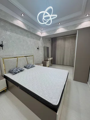 Фото 6 3-комн. квартира в Алмазарском районе