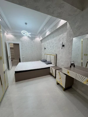 Фото 9 3-комн. квартира в Алмазарском районе