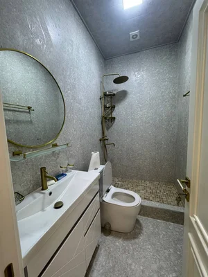 Фото 10 3-комн. квартира в Алмазарском районе