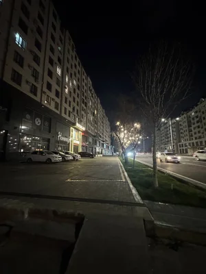 Фото 1 2-комн. квартира в Алмазарском районе