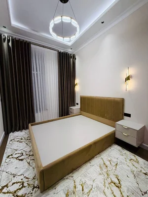 Фото 2 2-комн. квартира в Алмазарском районе