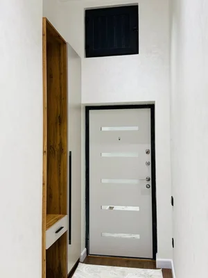 Фото 10 2-комн. квартира в Алмазарском районе