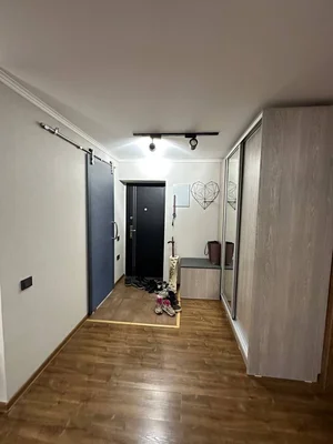 Фото 1 3-комн. квартира в Ок Теппа Байналминал улица