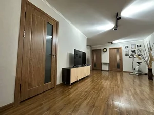 Фото 2 3-комн. квартира в Ок Теппа Байналминал улица