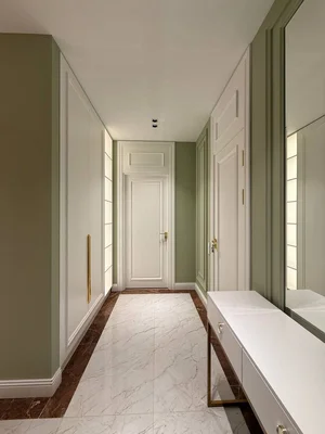 Фото 4 2-комн. квартира в ЖК Дархон Авеню