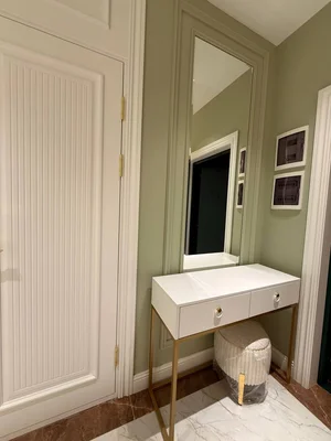 Фото 5 2-комн. квартира в ЖК Дархон Авеню