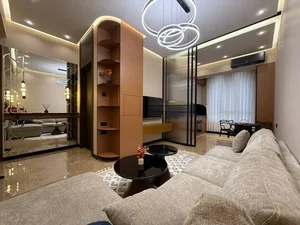 Фото 1 2-комн. квартира в ЖК Дархон Авеню