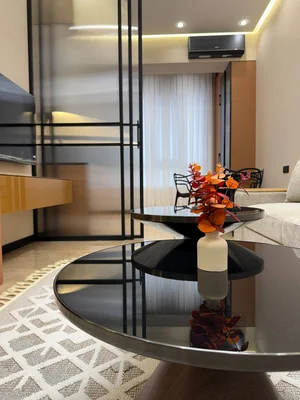 Фото 2 2-комн. квартира в ЖК Дархон Авеню