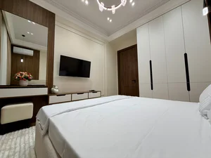 Фото 7 2-комн. квартира в ЖК Дархон Авеню