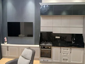 Фото 3 3-комн. квартира в Мирзо-Улугбекском районе