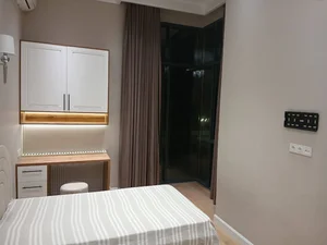 Фото 6 3-комн. квартира в Мирзо-Улугбекском районе