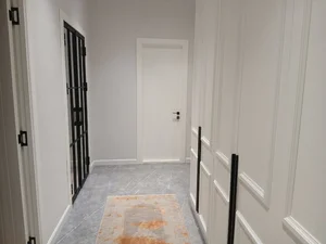 Фото 7 3-комн. квартира в Мирзо-Улугбекском районе