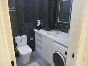 Фото 8 3-комн. квартира в Мирзо-Улугбекском районе