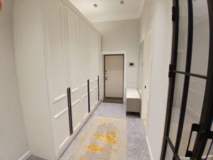 Фото 9 3-комн. квартира в Мирзо-Улугбекском районе