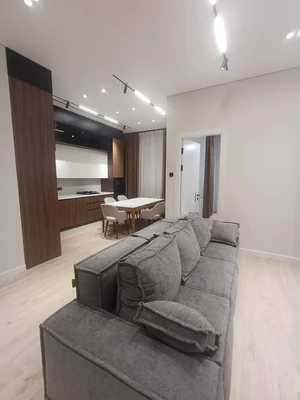 Фото 1 3-комн. квартира в Мирзо-Улугбекском районе