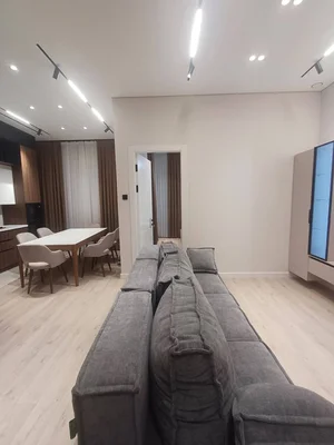 Фото 2 3-комн. квартира в Мирзо-Улугбекском районе