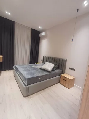 Фото 3 3-комн. квартира в Мирзо-Улугбекском районе