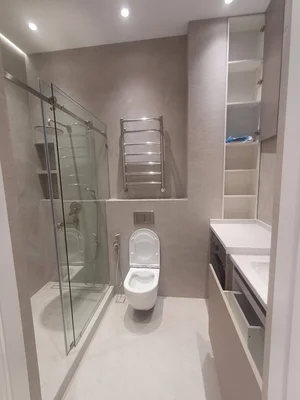 Фото 6 3-комн. квартира в Мирзо-Улугбекском районе