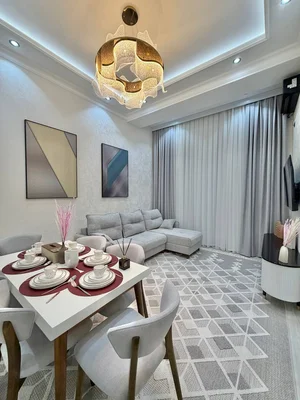 Фото 1 3-комн. квартира в Мирзо-Улугбекском районе