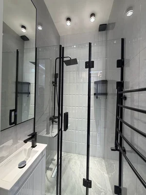 Фото 9 3-комн. квартира в Мирзо-Улугбекском районе