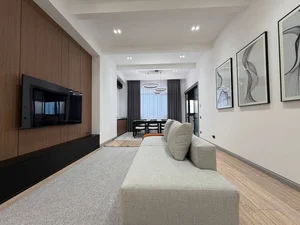 Фото 1 3-комн. квартира в Юнусабадский районе