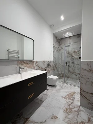 Фото 8 3-комн. квартира в Юнусабадский районе