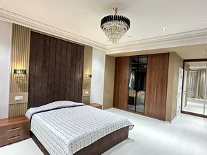 Фото 2 3-комн. квартира в Яккасарайский район