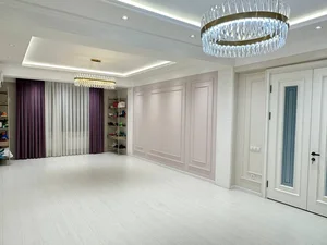 Фото 6 3-комн. квартира в Яккасарайский район