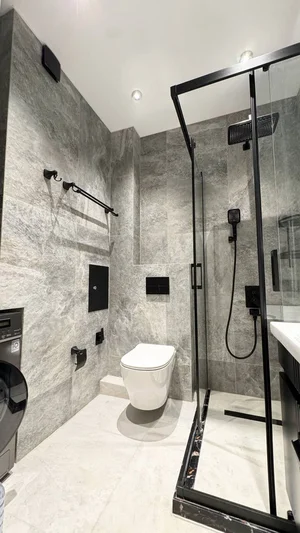 Фото 9 1-комн. квартира в ЖК Навруз