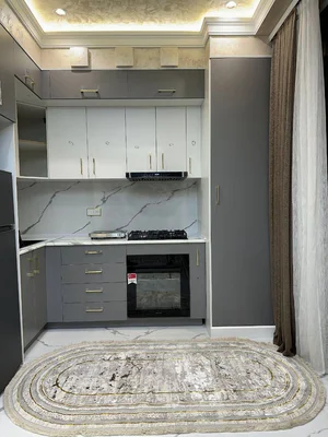 Фото 4 1-комн. квартира в Юнусабадском районе