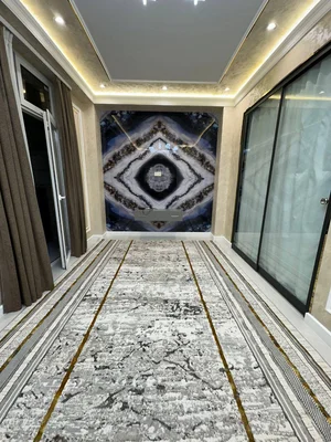 Фото 5 1-комн. квартира в Юнусабадском районе