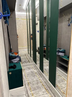 Фото 6 1-комн. квартира в Юнусабадском районе