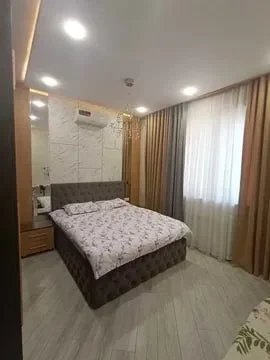 Фото 1 2-комн. квартира в Яккасарайский